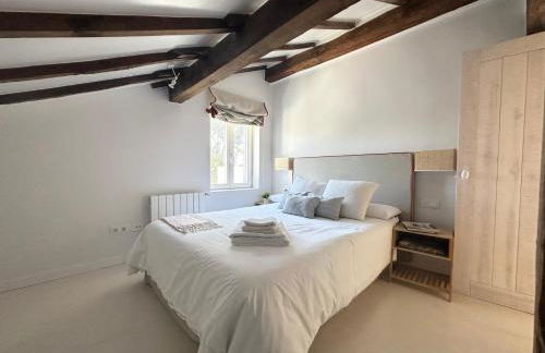 El Delirio de Luna - 32800 - Foto 9