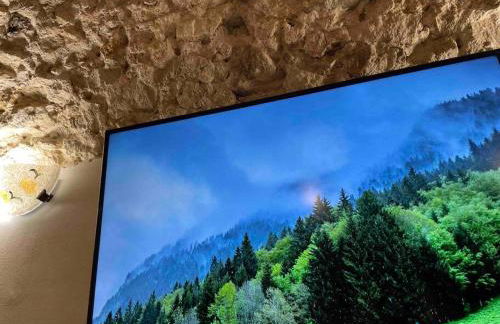 Il Caratteristico -centro storico- "Anno 1887" - Foto 17