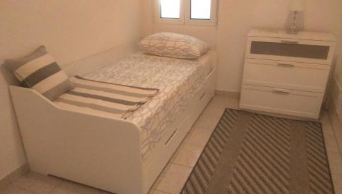 swiss holiday 3 - Foto 3