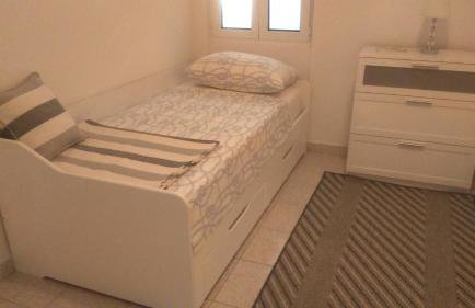 swiss holiday 3 - Foto 3