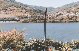 Vivenda à Beira Rio - Foto 78