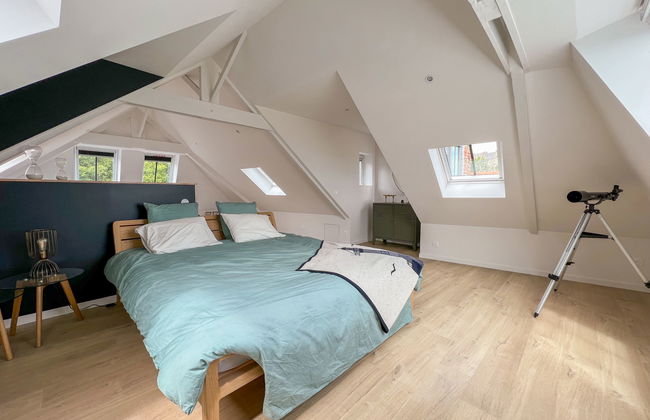 Vue Eméraude - Foto 5