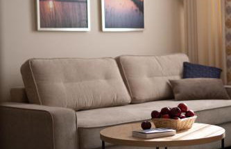 Highland Warmia - Gospodarstwo agroturystyczne - Foto 14