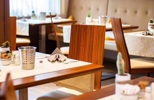 Garni Apparthotel St Valentin - Foto 65