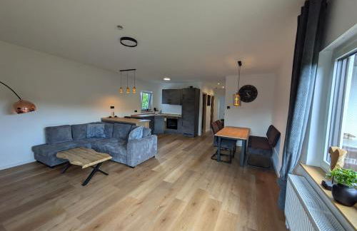 Dein Bergnest - Foto 30