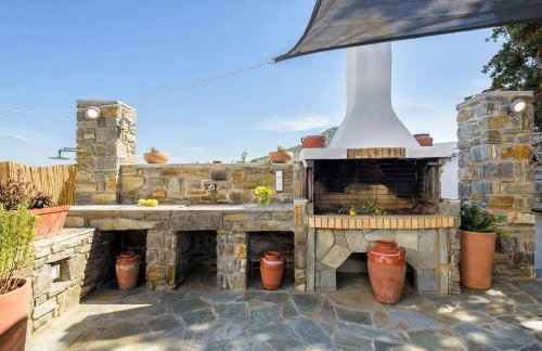 Louros Spa House - Photo 64