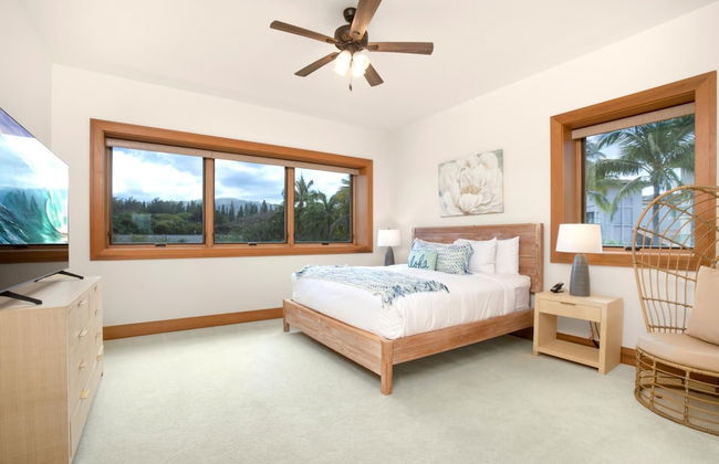 Montage Kapalua Bay by KBM - Foto 53