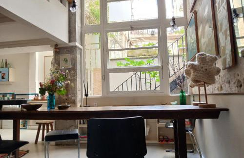 Stipologic 6P 2BR - Photo 11