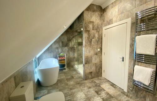 The Lodge at Muir Estate - Foto 25