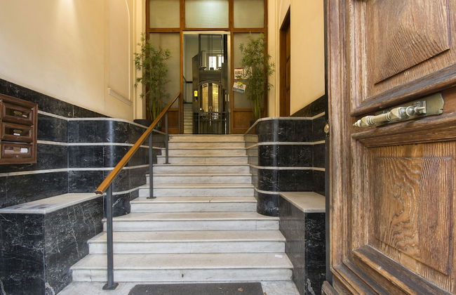 Chroma Tessera - Photo 61