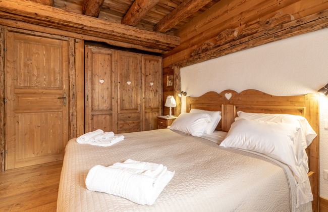 Nido del Picchio - Foto 21