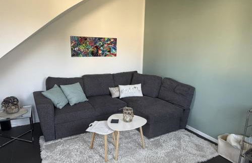 Moderne Ferienwohnung über 2 Etagen - Foto 2