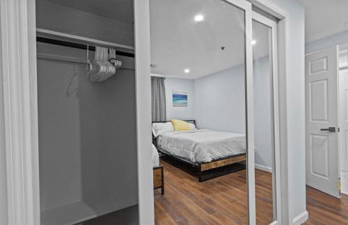 The Luxurious loft - Foto 29