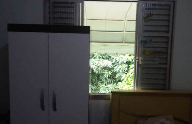 Aconchego dos schreiber - Foto 15