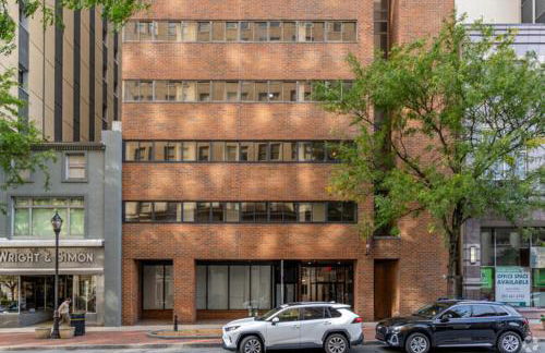 Market View Residence 504 I 2 Bedroom 2 Bathroom - Foto 23