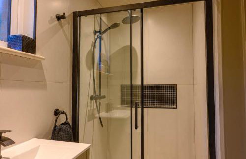 Spacious home with amazing views - Foto 25