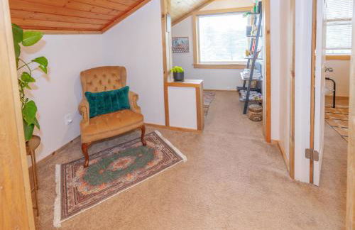 Golden Oasis - Photo 29