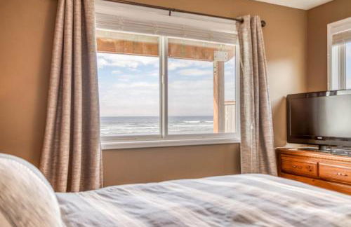 Pelicans Flight - Meredith Lodging - Foto 31