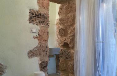 La Torre di Merlino - Foto 20