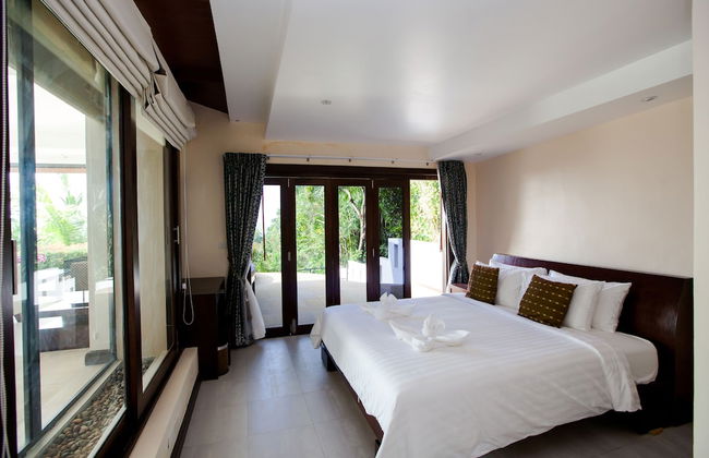 Baan Phukhao - Photo 19