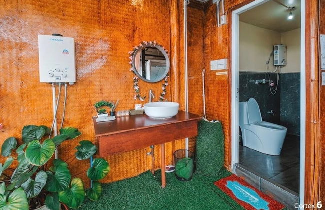 MonLomNao Homestay - Foto 39