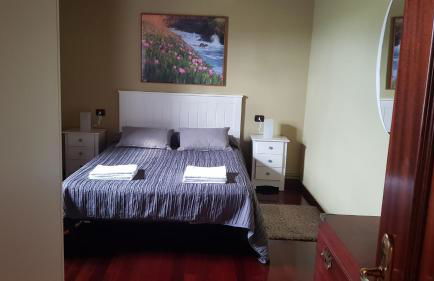 Casa Julia De Lozano - Foto 14