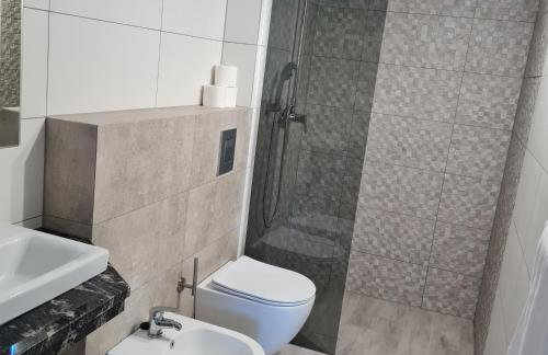 Apartamenty Zełwągi 15 - Foto 12