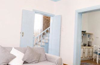 Vrisaki 81400, Lemnos Island - Foto 16