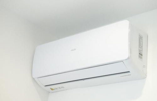 Dimora San Giorgio catania - Photo 35