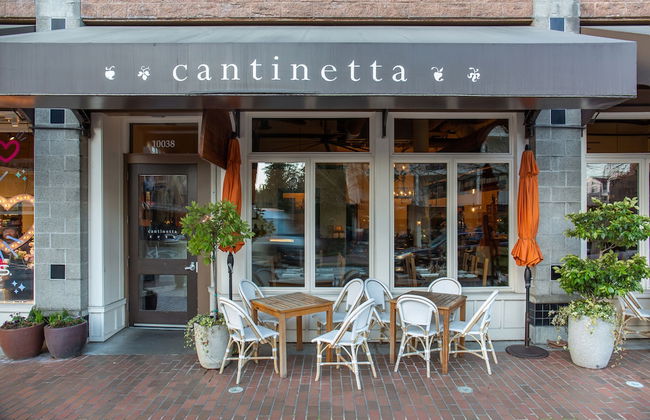 Kasa Bellevue Seattle - Foto 39