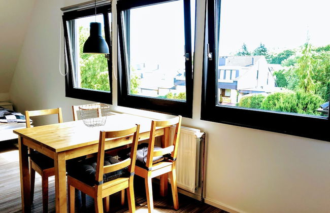 Appartements Summer Break - Foto 15