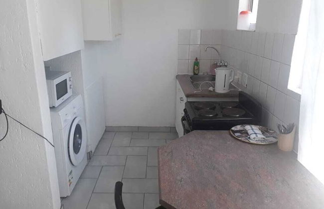 Rose Of Sandton - Photo 10