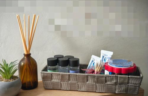 Stavros Residence - Photo 41