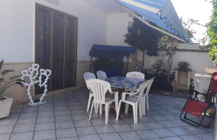 La casetta di Ale - Foto 6