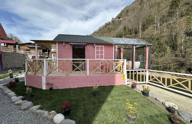 Riverlandrize - Foto 30