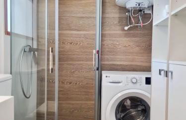 Apartamento EL PATIO V - Foto 50