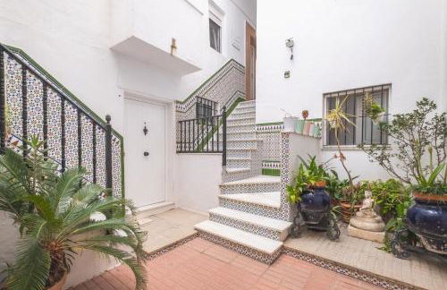 Casa dSanz "Relax con bañera de hidromasaje" - Foto 28