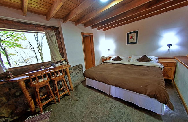 Patagonia Villa - Foto 9