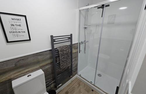 The Nest in Weymouth - Foto 42