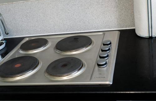 Host & Stay - Catharine Quarters - Foto 75