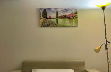 Residenza Zaccone - Foto 22