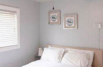 Entire house Pet Friendly w gated backyard Boeing - Foto 17