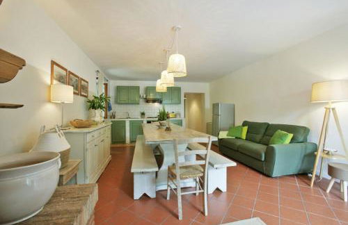 Agriturismo Casale Le Crete - Foto 68