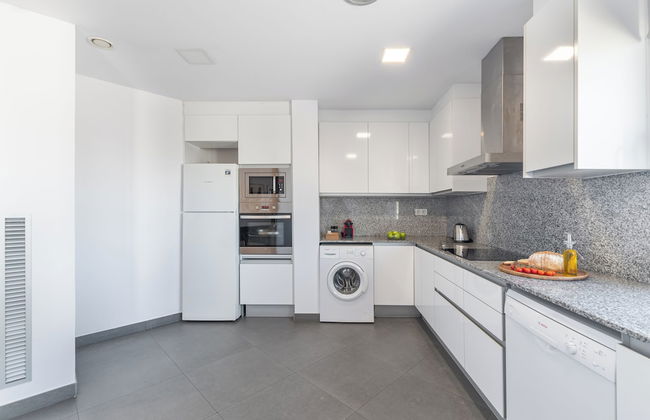 The Corner Apartments by Aspasios - Photo 28