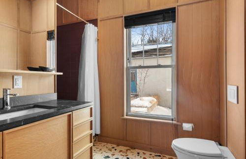 Casa Catskills - Foto 13