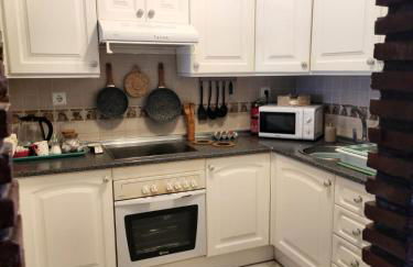 Quilla Apartment - Foto 20