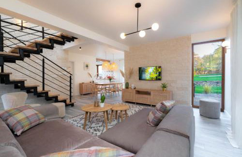 Domki Kamieniec - Photo 18