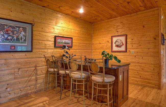 Endless View Blue Ridge - Foto 5