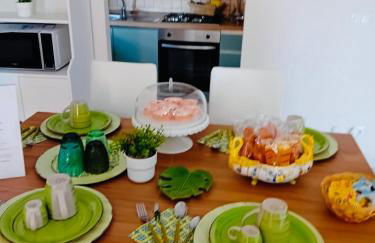 Matteo's House - Photo 14