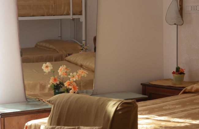 Casa Vacanze da Vicenta - Foto 51